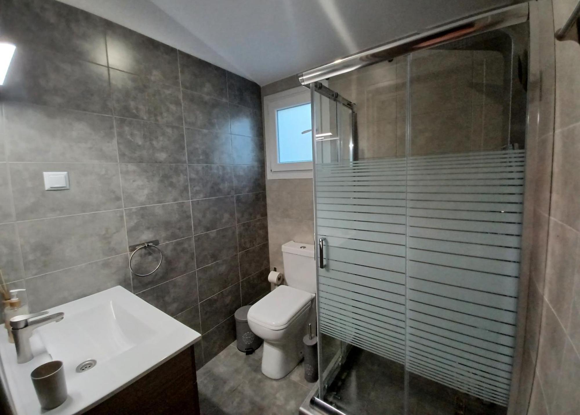 Beach House For Up To 9 People Near Olympia Katakolo Extérieur photo