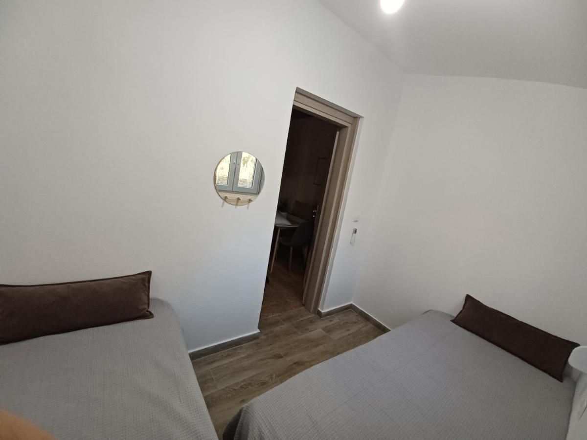 Beach House For Up To 9 People Near Olympia Katakolo Extérieur photo